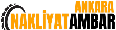Kocaeli Karaman Ambar